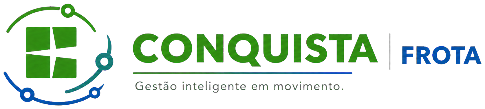 Conquista Frota
